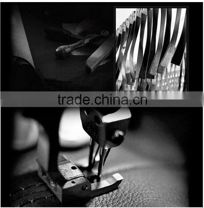 2015 good quality new saddleback leather products