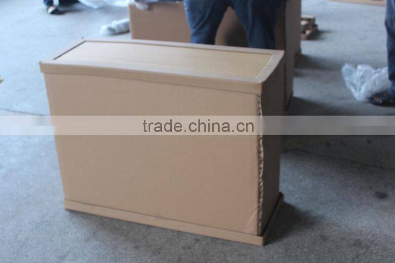 Gas powered kid snow scooter 50 containers sale