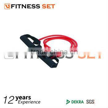 Fitness Training sets,Fitness Training sets for women,Home fitness training sets