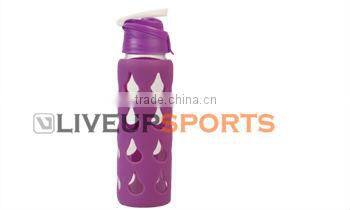 drinking bottle,drink bottle,plastic drinking bottle