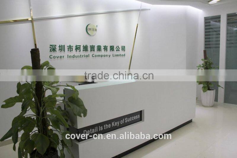 Children Personalized Book, Bedtime Story Book, Talking Book