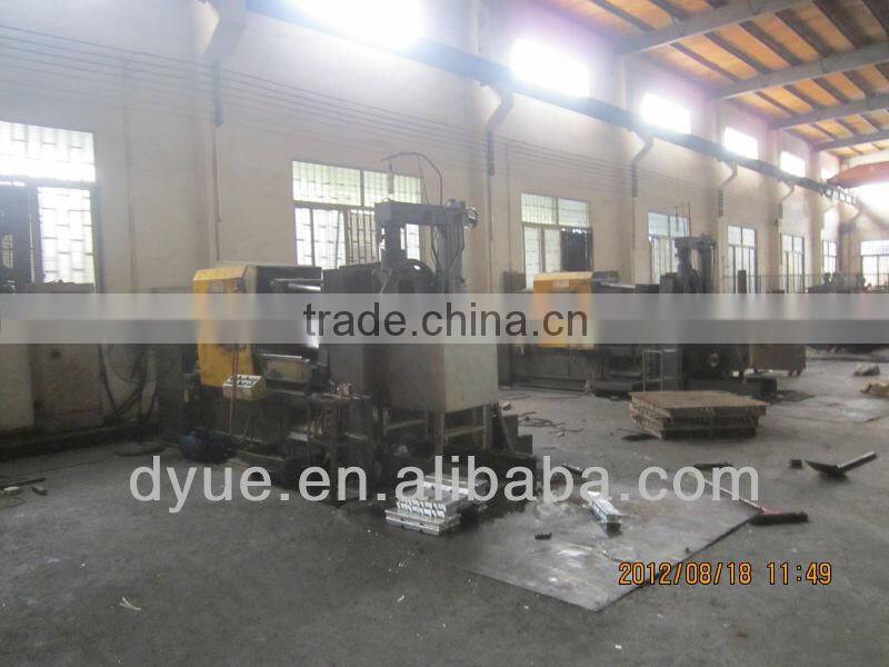 China furniture hardware