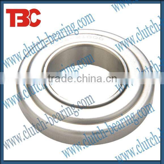 30502-21000 toyota vios rear wheel bearing 6002 6000 release bearing for TOYOTA Auto parts wholesales
