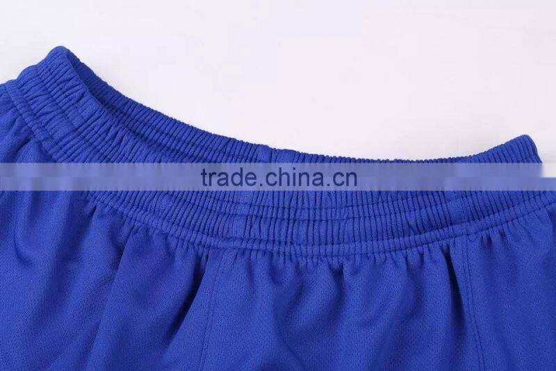 mens custom wholesale polyester mesh basketball uniforms