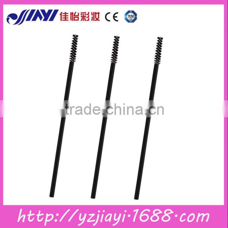 Wholesale Cosmetic Mascara eyelash brush