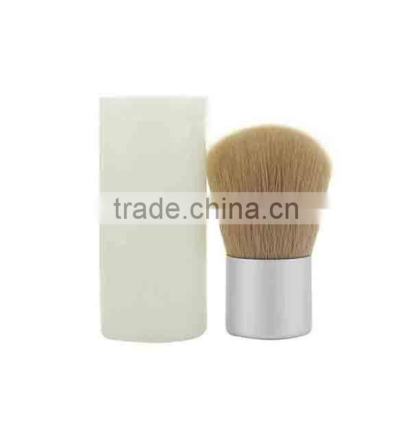 Mini Kabuki Brush