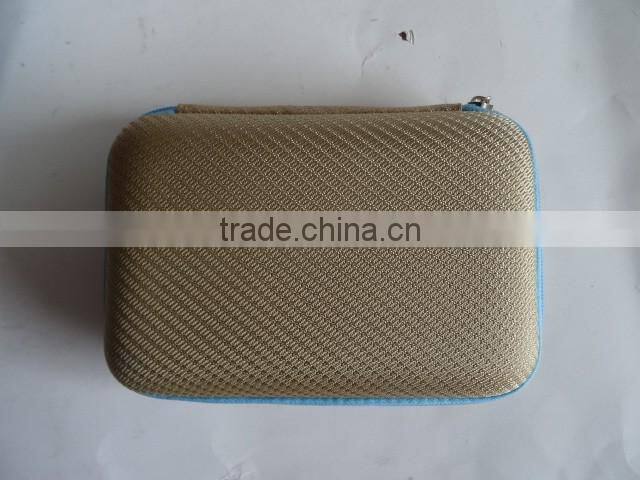 EVA cosmetic trolley cases of EVA cosmetic bag of eva cosmetic display case of eva cosmetic case of eva travel cosmetic bag