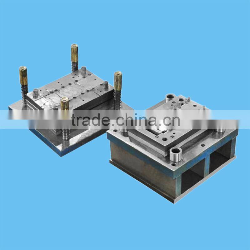 OEM high precision sheet stamping metal/stamping metal parts
