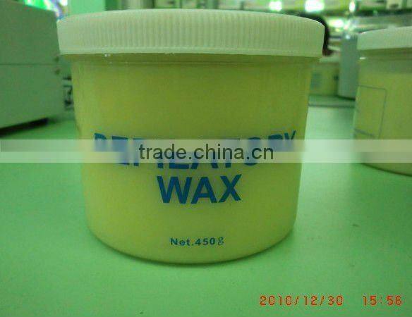the best selling depilatory wax heater