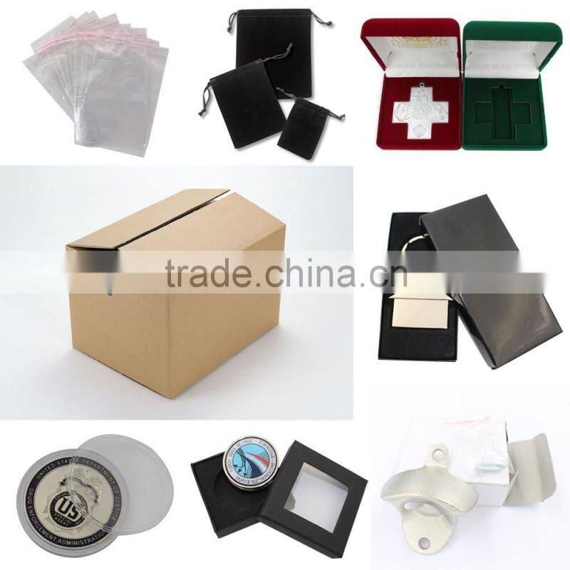 Custom cheap heart pu leather compact mirror / mirror pocket / makeup mirror