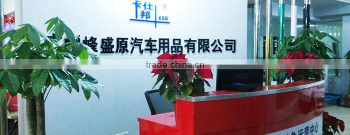 Factory sale architectural film, decorate film,residential film