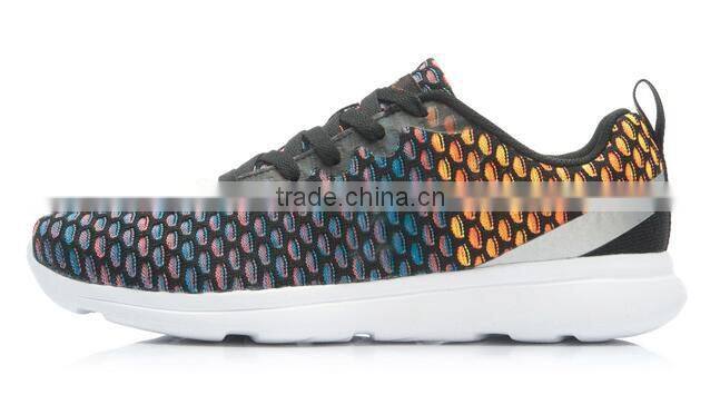 china sport shoes manufacturer