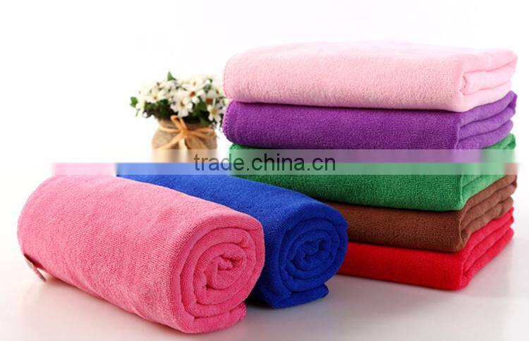 Props Yoga Towel Wholesale 2015 Best Selling Sports Towel
