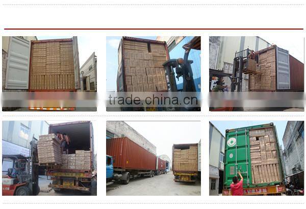 2014 New Design Wooden Computer Desks With Keyboard Tray