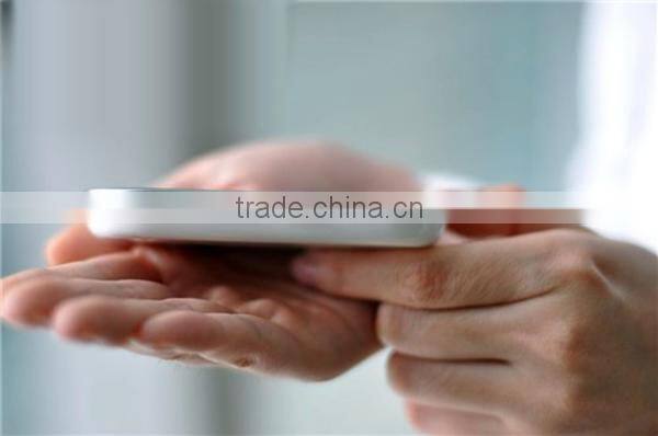 3G wireless wifi portable router huawei E5830 modem