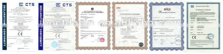 2016 shenzhen bestdasin A2 size 42cmX80cm 40cmx60cm Digital Glass Painting Machine UV Flatbed Printer factory Price