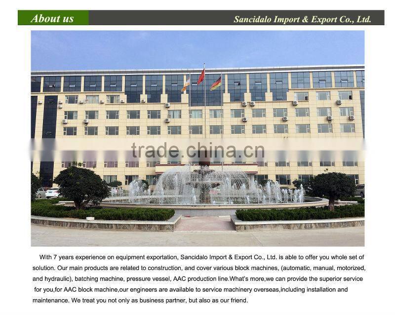 Made in China low price roofing tiles