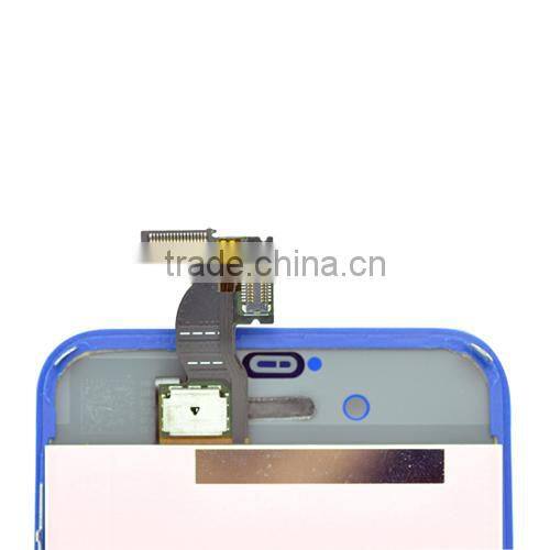 For iphone 4s lcd assembly
