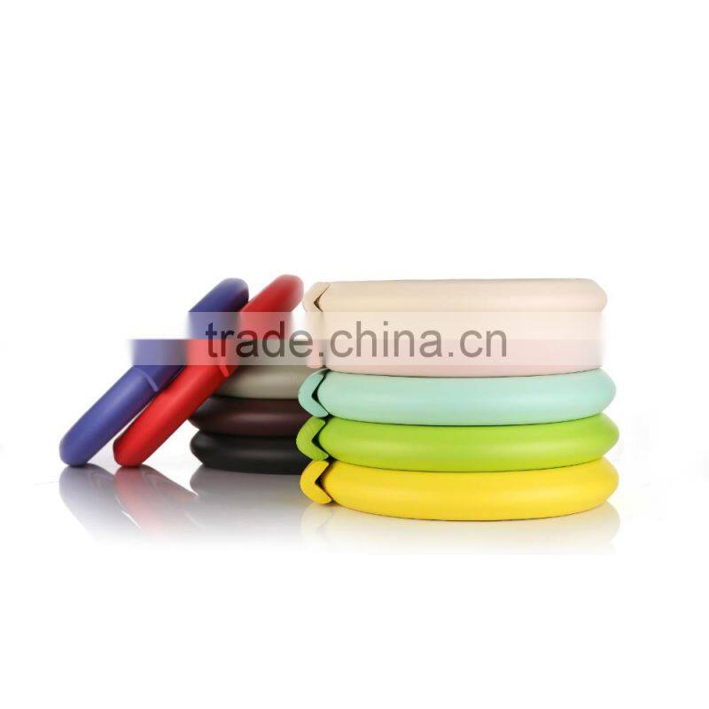 Babymatee child safety product cabinet edge cushion wall corner protection