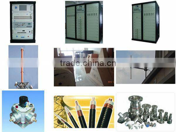 CZH-T200 0.2w Portable FM Transmitter radio broadcast Stereo/Mono Power adjustable For Tourism Driving School Meeting