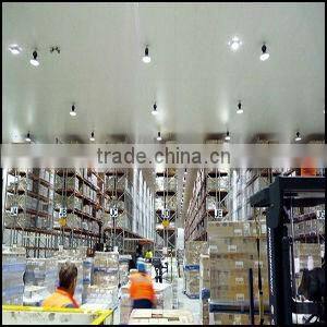 high brightness cooper led high bay light