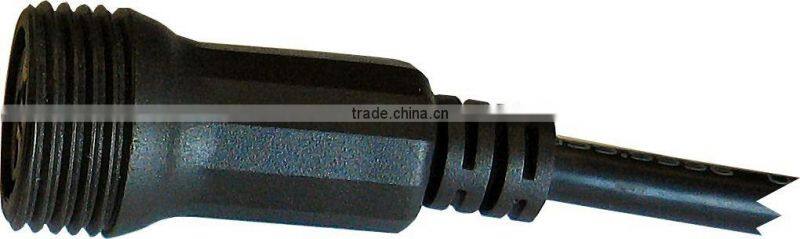 JBSYSTEMS led effect - Tubeled