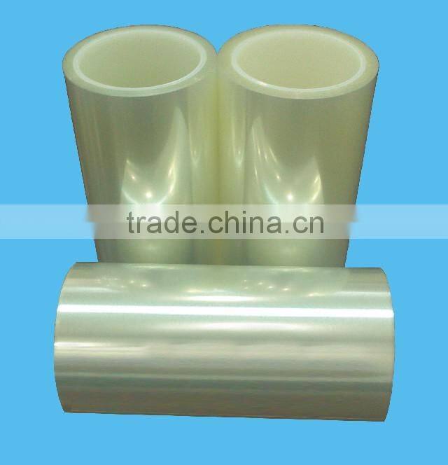 PET-based Ultra-thin Polyester Adhesive Tape