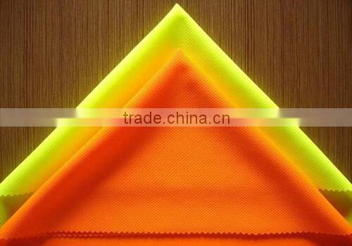 special workwear fireproof cotton or cotton/polyester Fabric from changxinghuiqiang