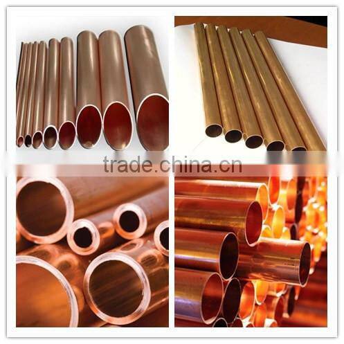 mild steel angle bar