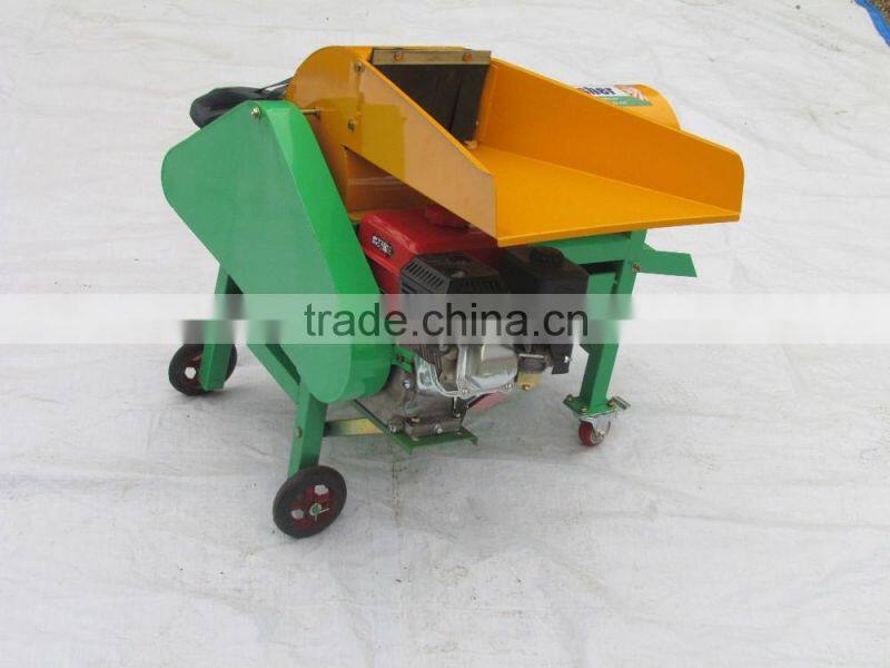 corn sheller mini corn sheller and thresher machine