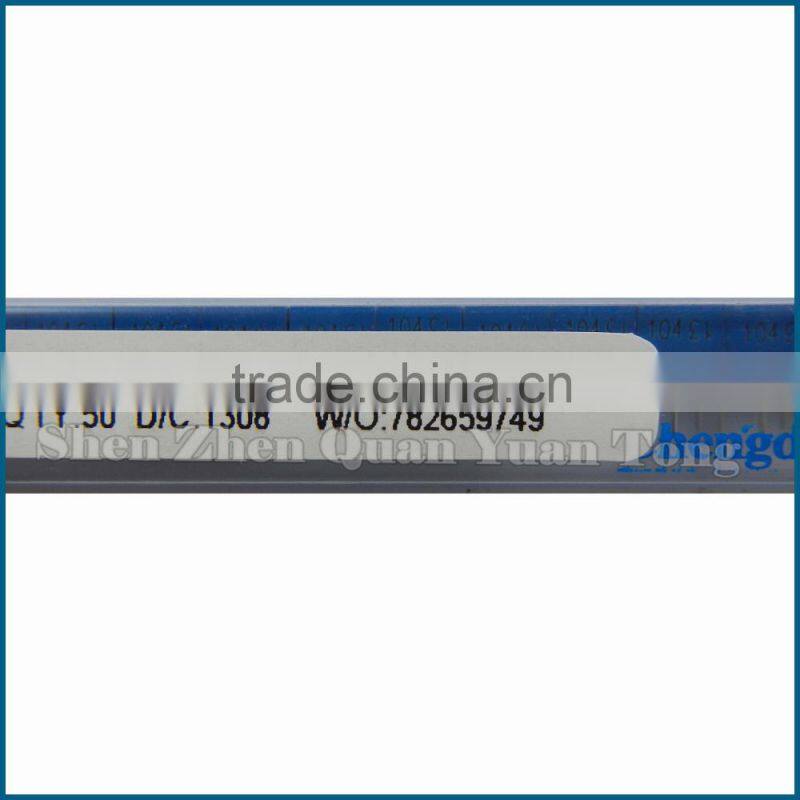 Resistors 3362P-1-104 100K