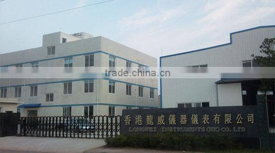 Single Channel Output 15V 30A Adjustable Linear DC Power Supply For Laboratory