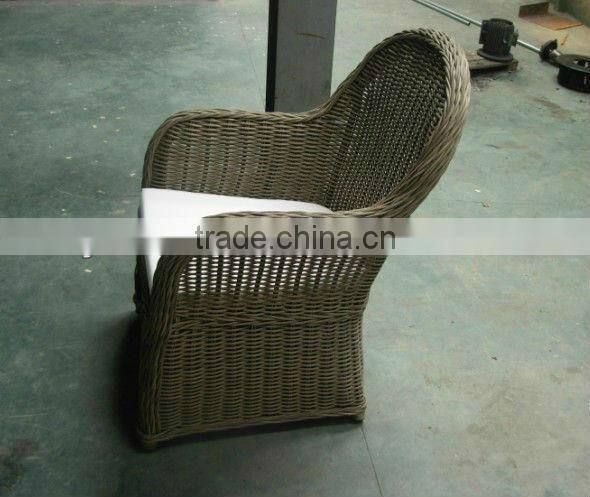 YHA018 NEW SET OUTDOOR DINING FURNITURE