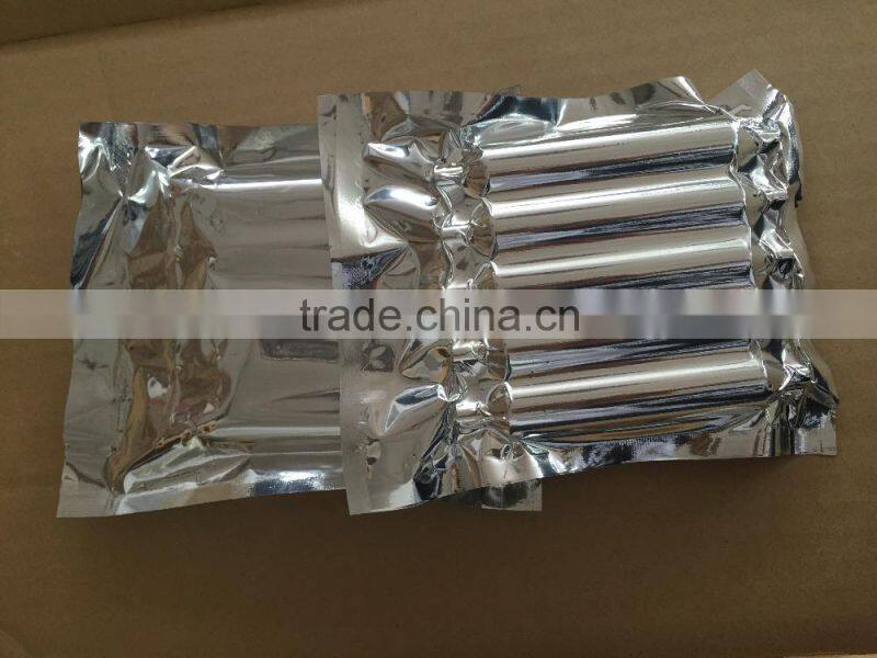 FRIEVER Copper Filter Drier/Air Conditioning Filter Drier/Filter Drier