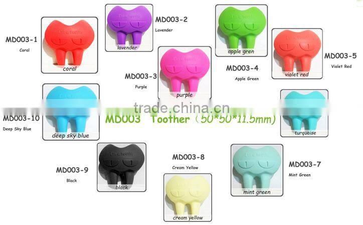 Fashion Jewelry Necklace For Kids Chunky Bubblegum Necklace