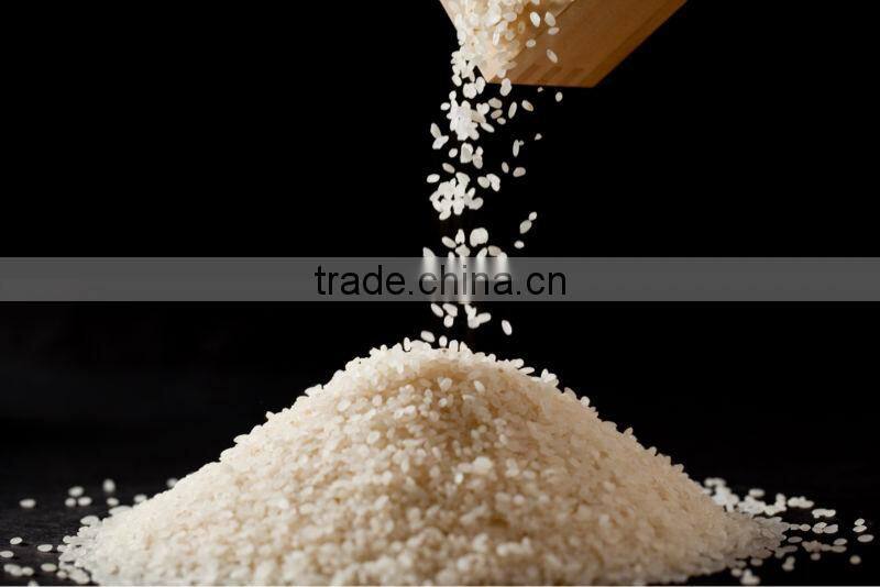 Japanese high class solid soap face wash from rice