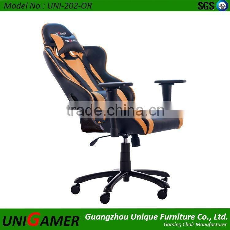 home use racing design ergonomic staff conference office chair