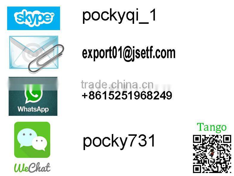 seat belt safety belt buckle with webbing connecting