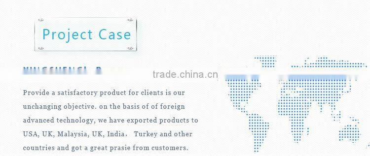 acrylic tunnel fish tank aquarium tunnel