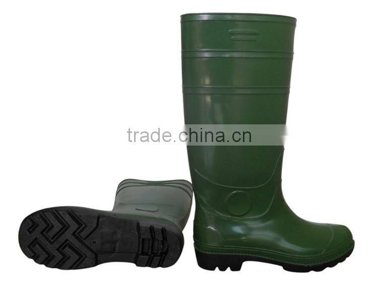 cheap pvc rain boots,wellington boots,rain shoes