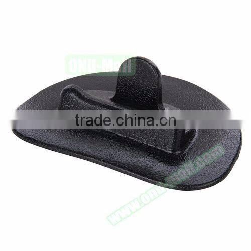 In Stock Now Silicone Windshield Car Mount Holder for GPS Devices, Car Phone Holder for Mobile Phone