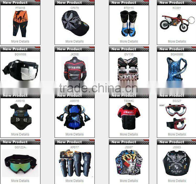 Pocket Bike Minibike Motorcycle Relay