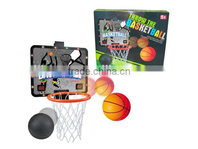 Newest sport toys soft gun gas gun big play gas soft gun toy