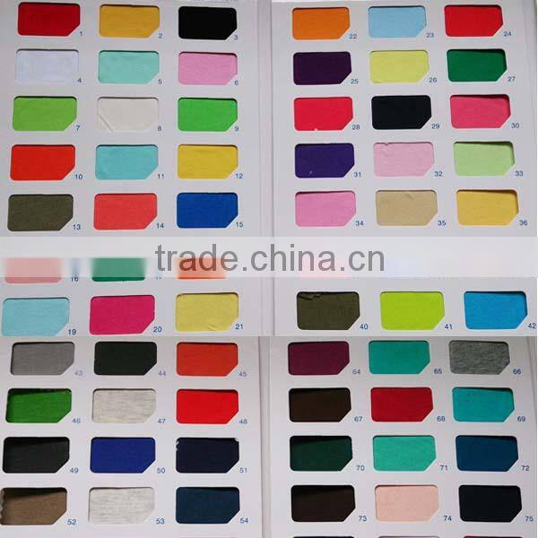 OEM wholesale bulk cheap tank tops for men, slim fit plain cheap tank tops for men (lyt080022)