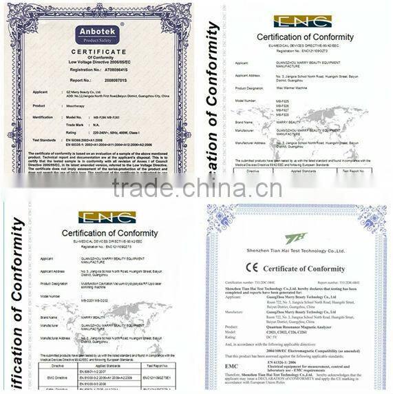 2014 Best Slimming Cream 300ml For Ultrasonic Liposuction Cavitation Slimming Machine