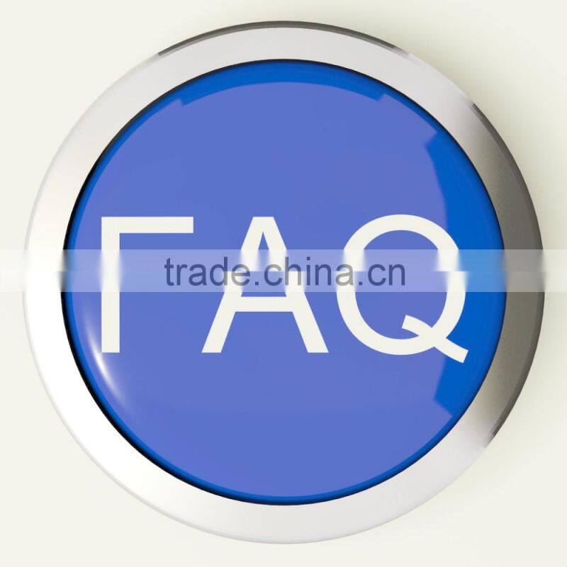 Office lady black fabric shoes steel toe low heel pumps shoes for 2016