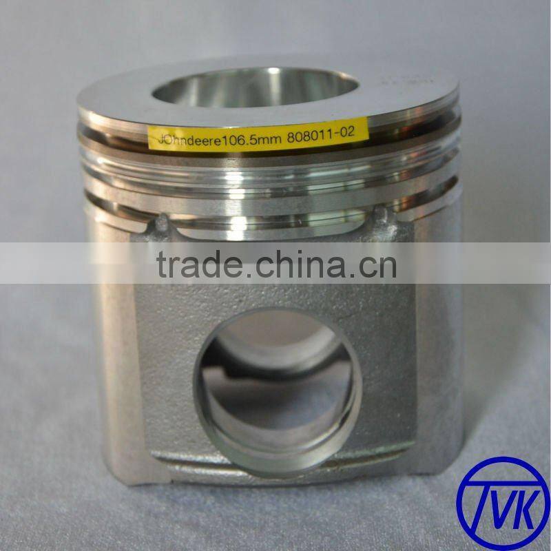 JOHN DEERE 106 PISTON