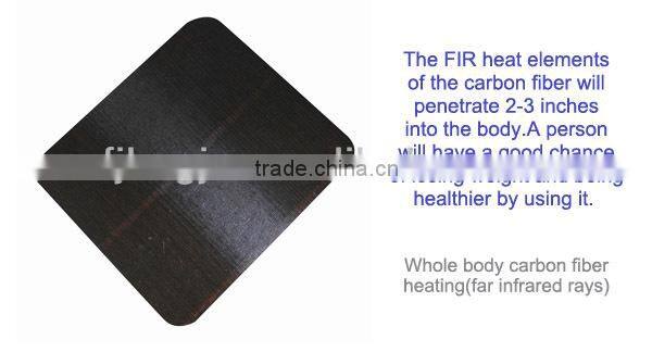 furniture luxurious Korean massage bed CE Certified