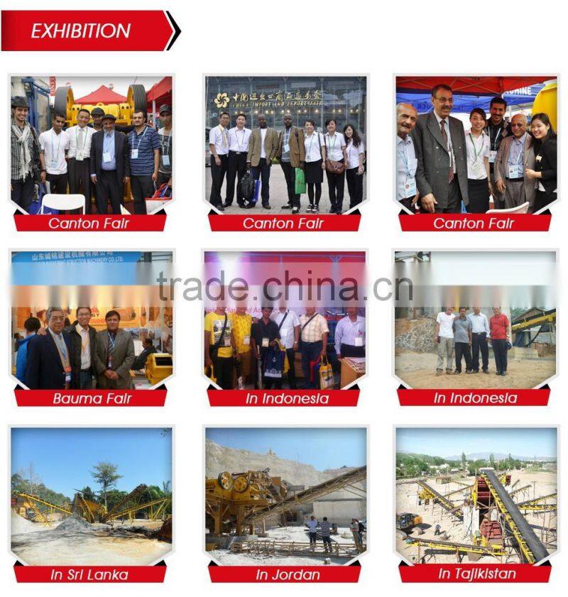 New Dedign Filter Bag Dust Catcher/Collector For Industrial Dust Cleaner