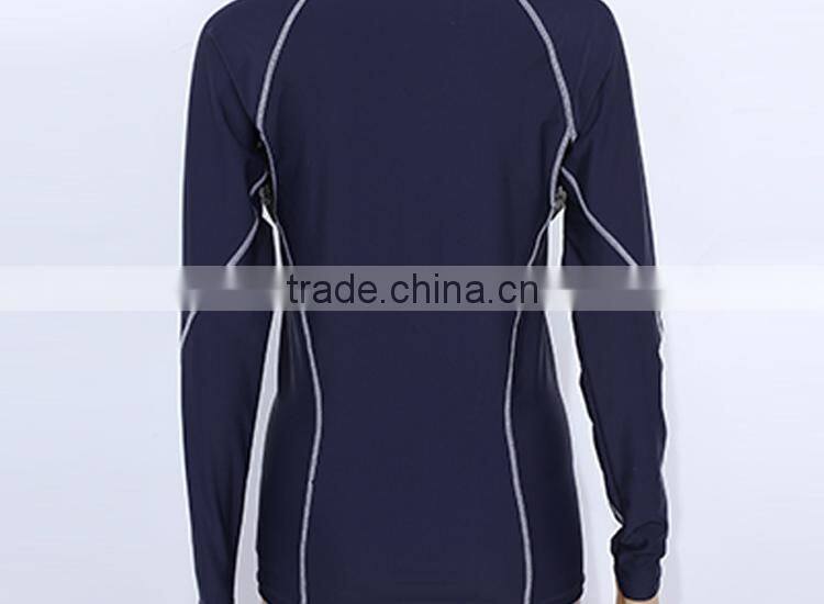 Fashion Fitness women smart casual wear